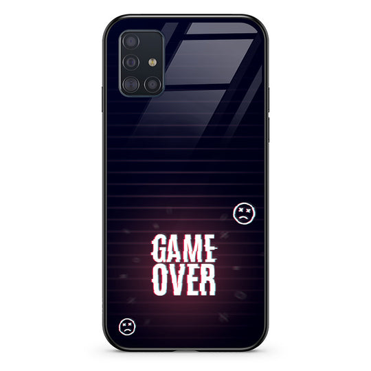 #model_samsung-galaxy-m51