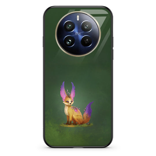 #model_realme-realme-12-pro-plus-5g