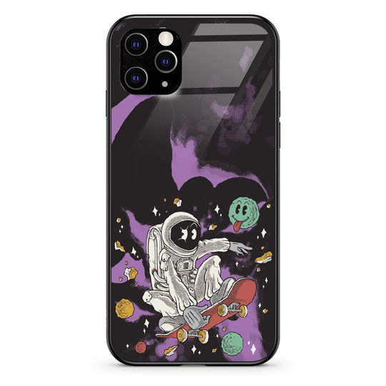 #model_apple-iphone-11