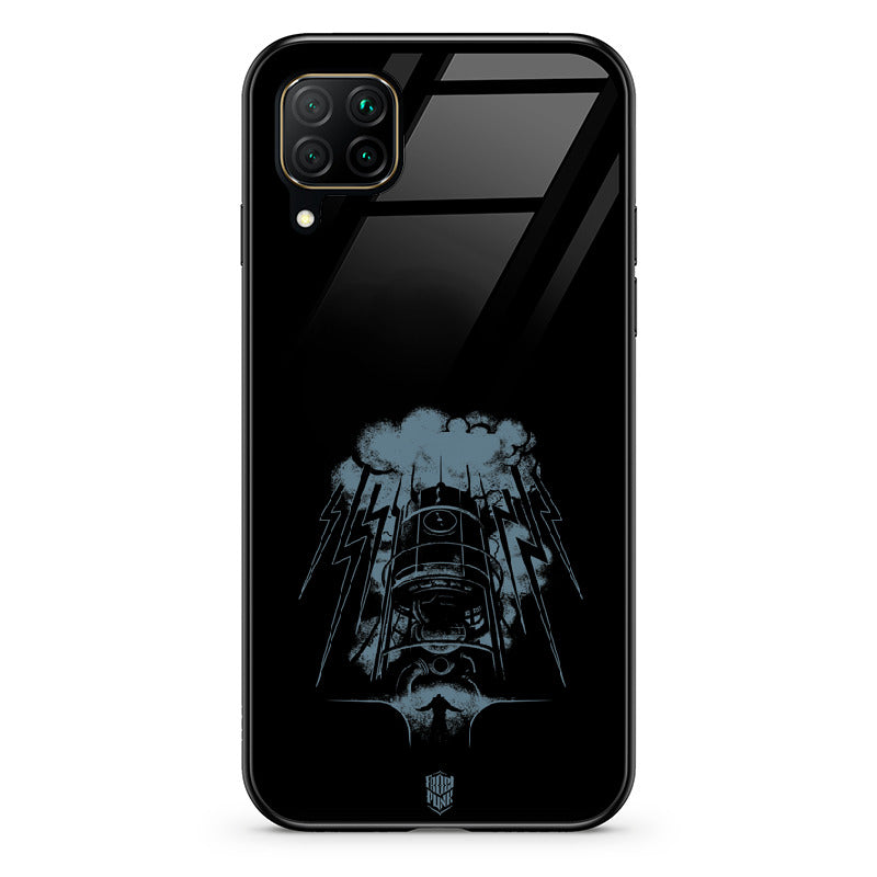 #model_samsung-galaxy-a12