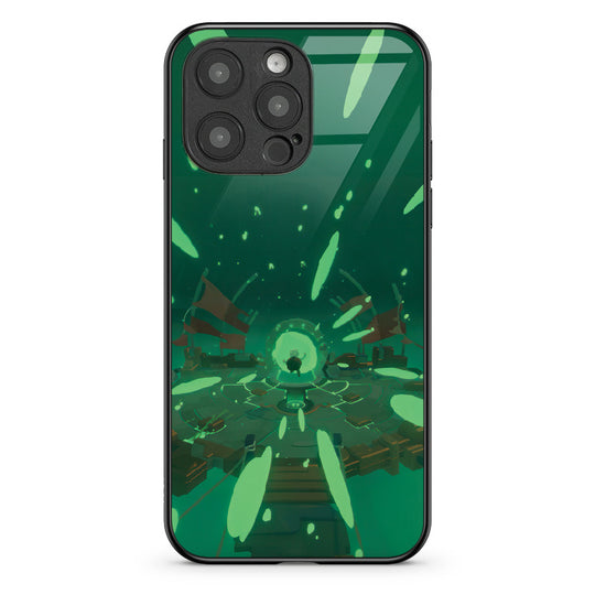 #model_apple-iphone-16-pro-max