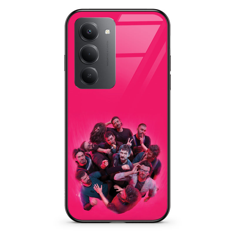 #model_xiaomi-redmi-15-5g