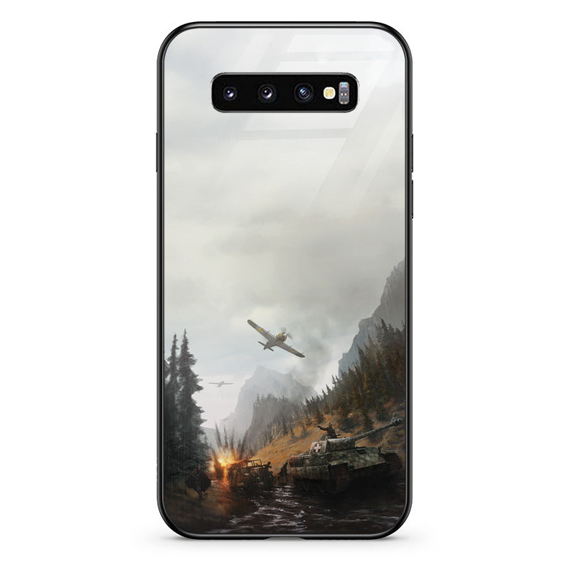 #model_samsung-galaxy-s10-plus