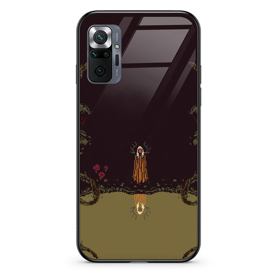 #model_xiaomi-redmi-note-10-pro