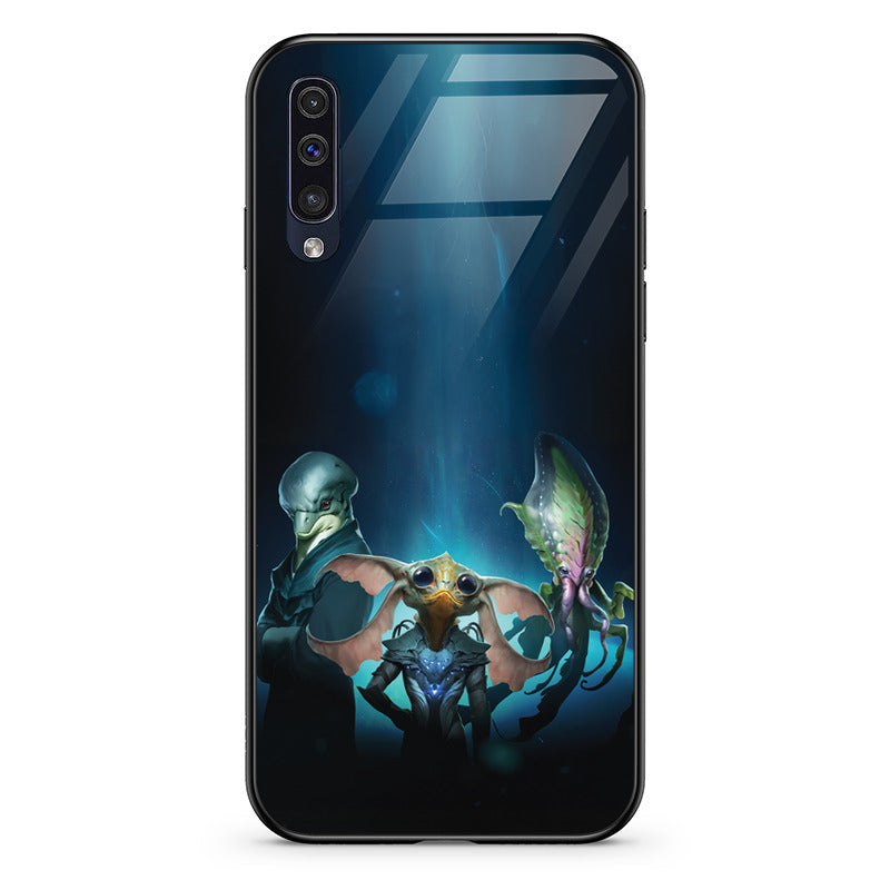 #model_samsung-galaxy-a50