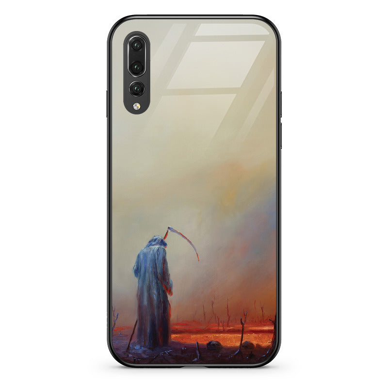 #model_huawei-p20-pro