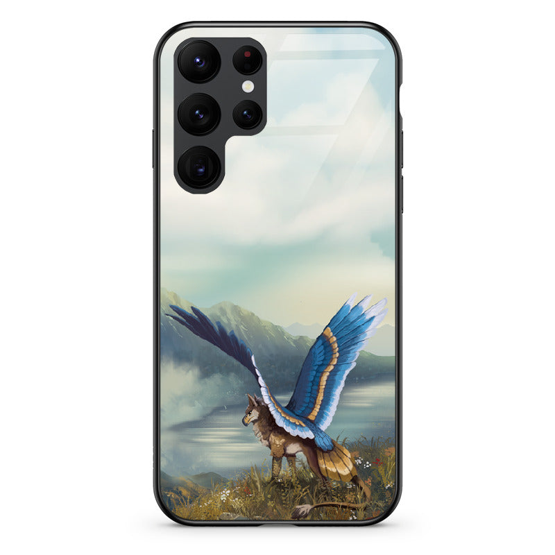 #model_samsung-galaxy-s25-ultra