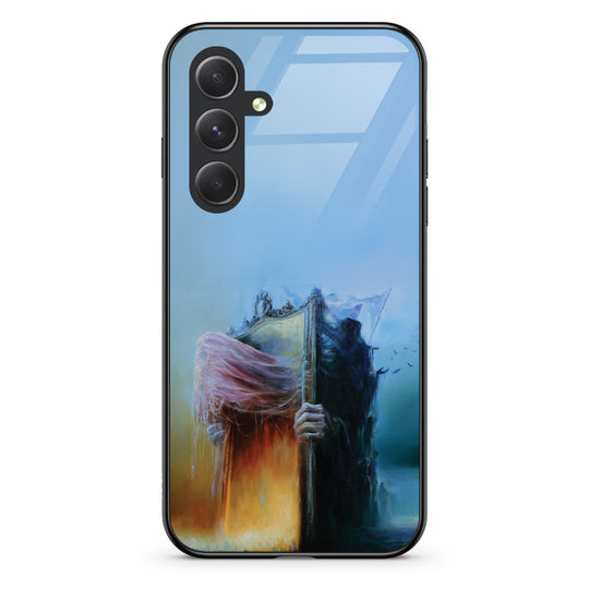 #model_samsung-galaxy-m35