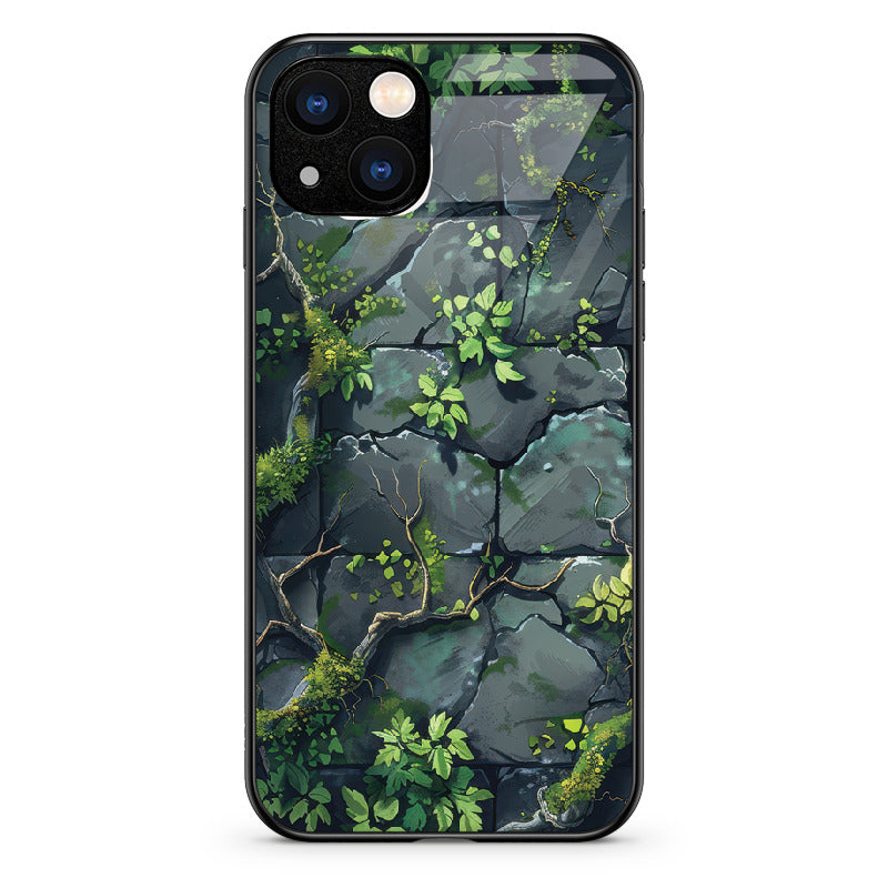 #model_apple-iphone-13