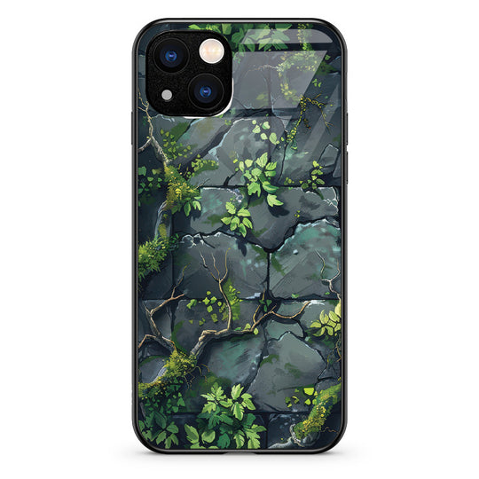 #model_apple-iphone-13