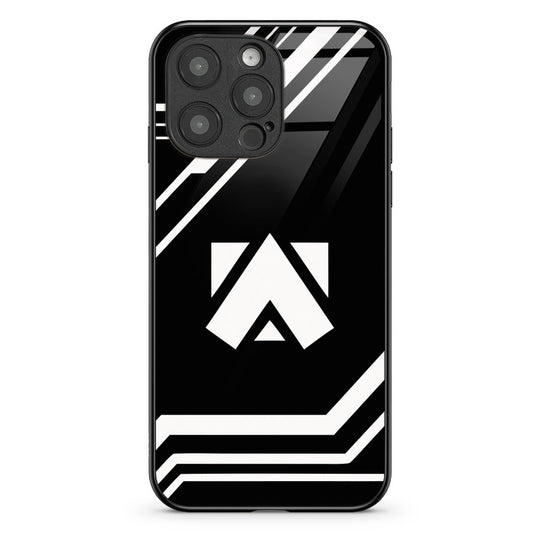 #model_apple-iphone-13-pro