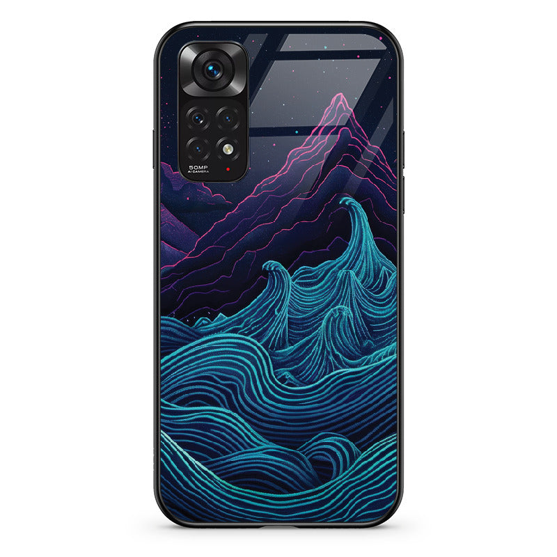 #model_xiaomi-redmi-note-11s
