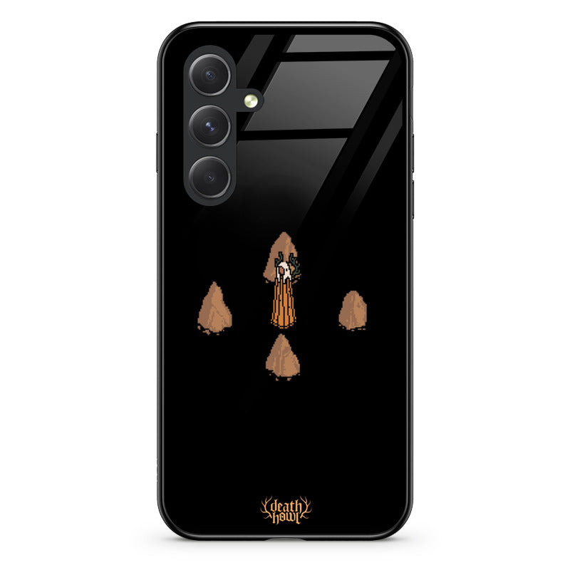#model_samsung-galaxy-s26-plus