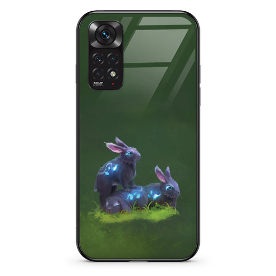 #model_xiaomi-redmi-note-11s