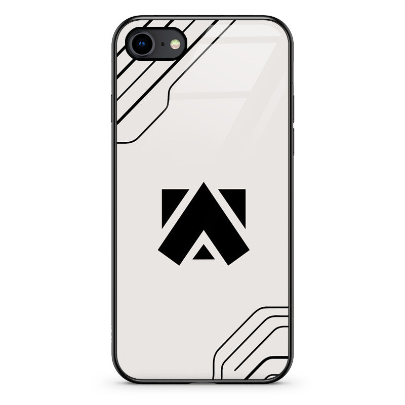 #model_apple-iphone-se-2020