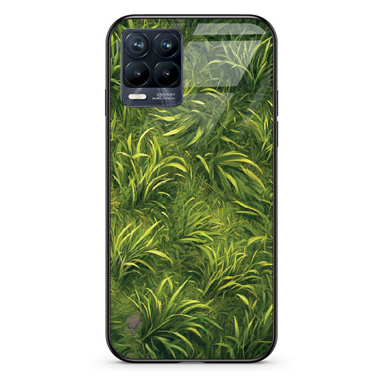 #model_realme-realme-8-pro