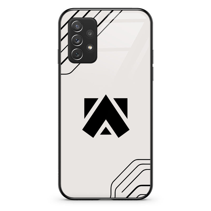 #model_samsung-galaxy-a32-5g