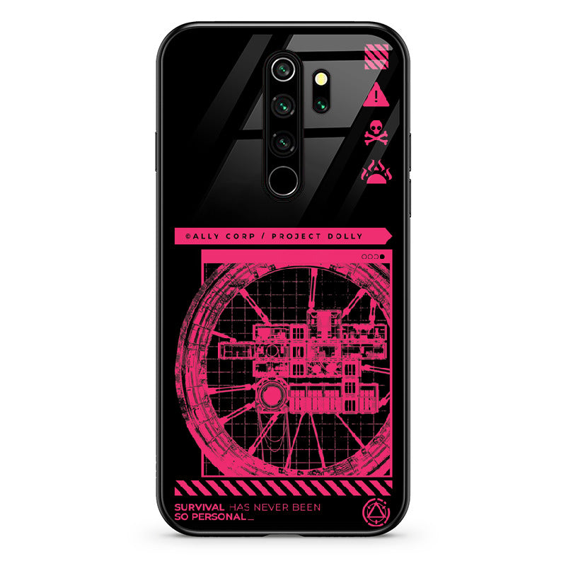 #model_xiaomi-redmi-note-8-pro