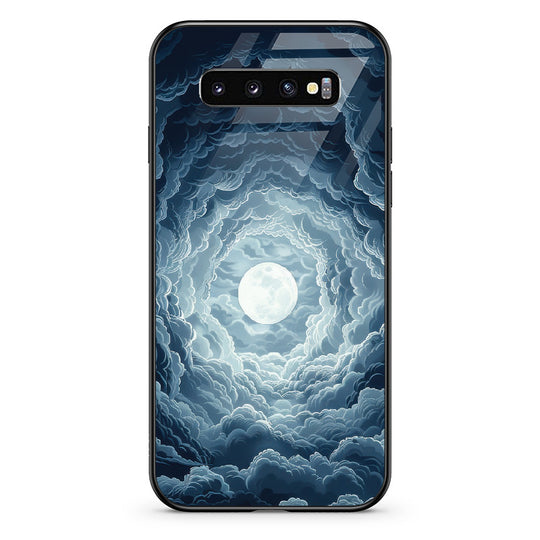 #model_samsung-galaxy-s10-plus