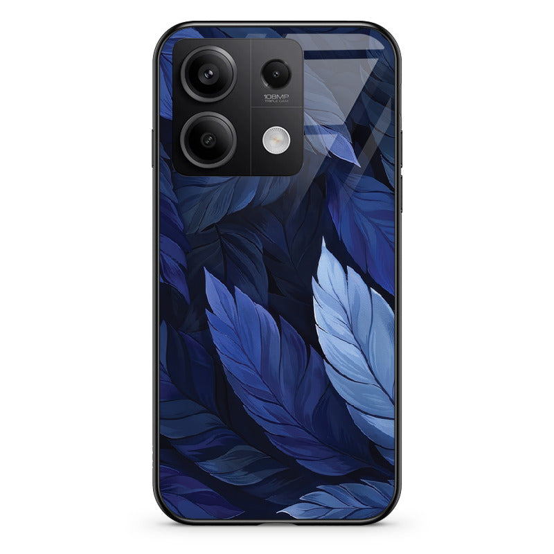 #model_xiaomi-xiaomi-14t-pro