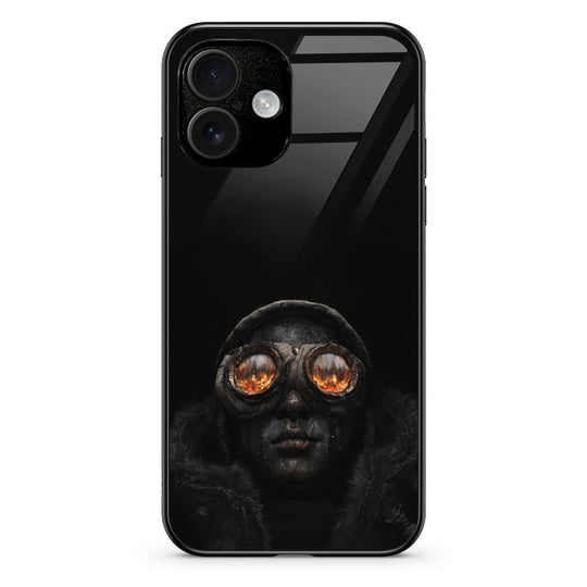 #model_apple-iphone-16-plus