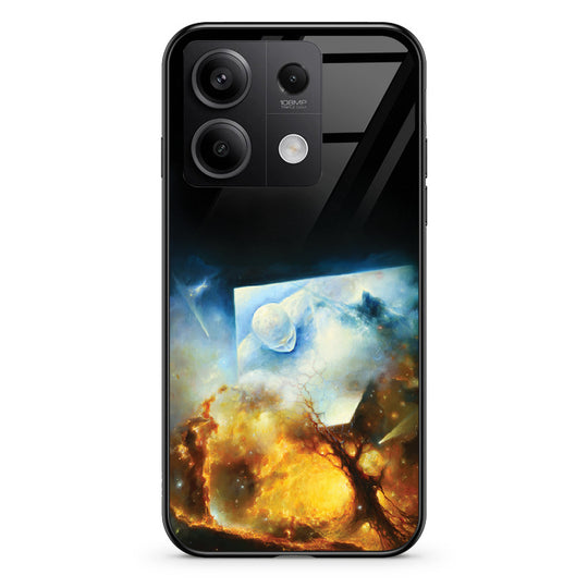 #model_xiaomi-redmi-note-13-5g