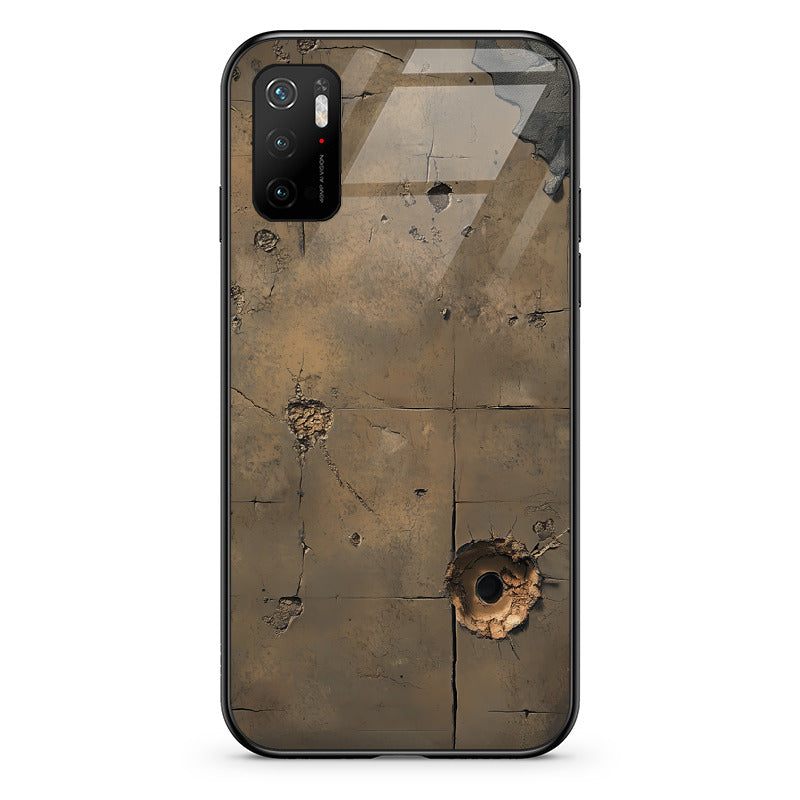 #model_xiaomi-redmi-note-10-5g