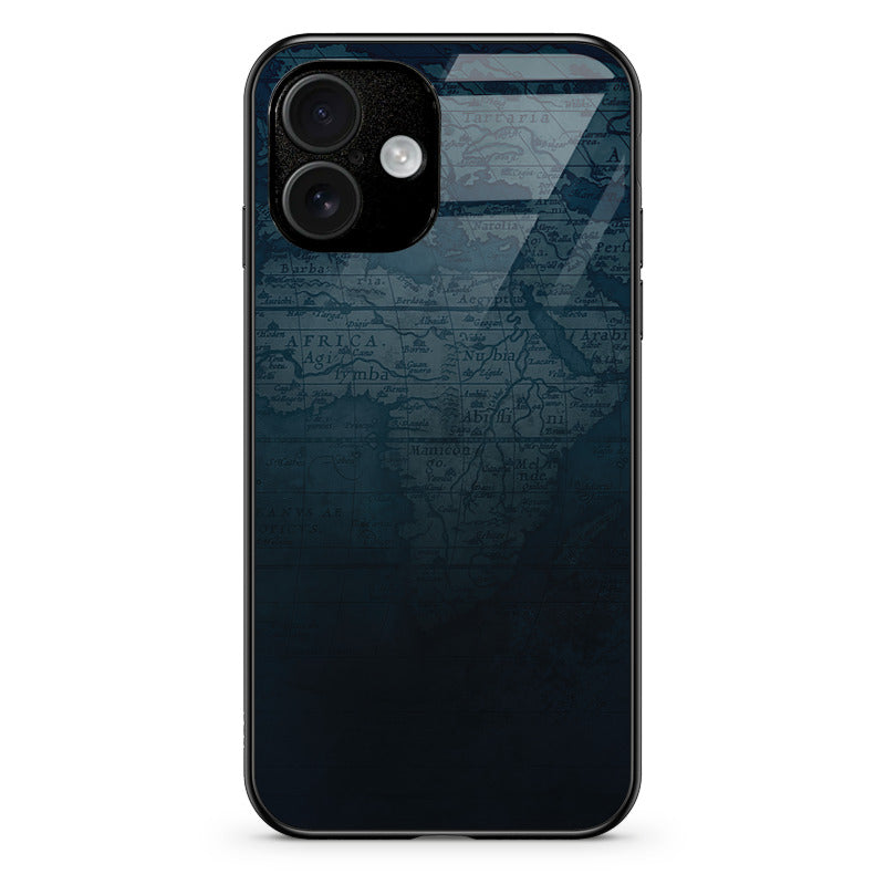 #model_apple-iphone-16