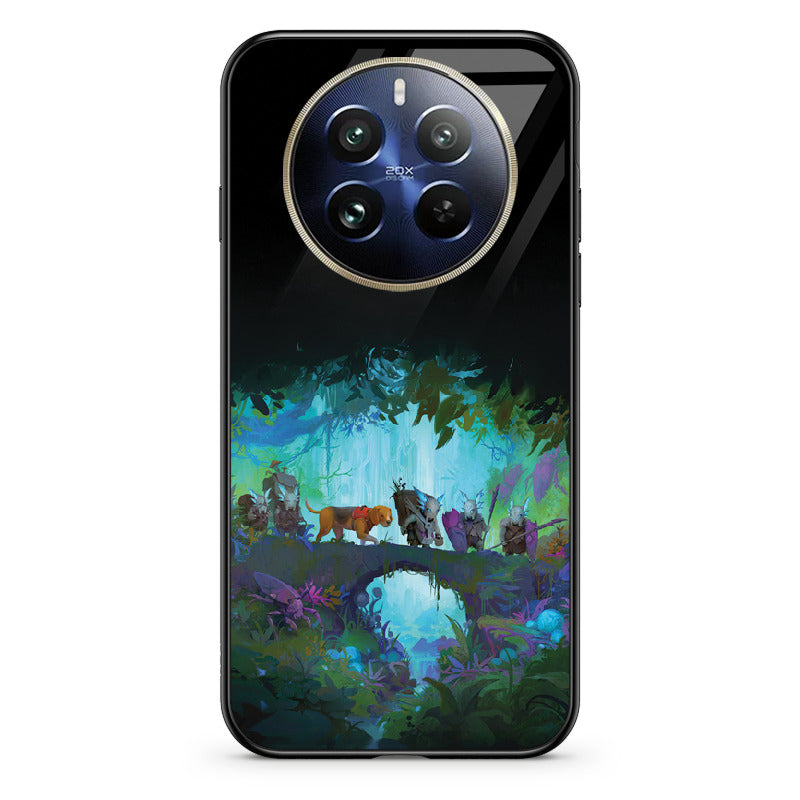 #model_realme-realme-12-pro-5g