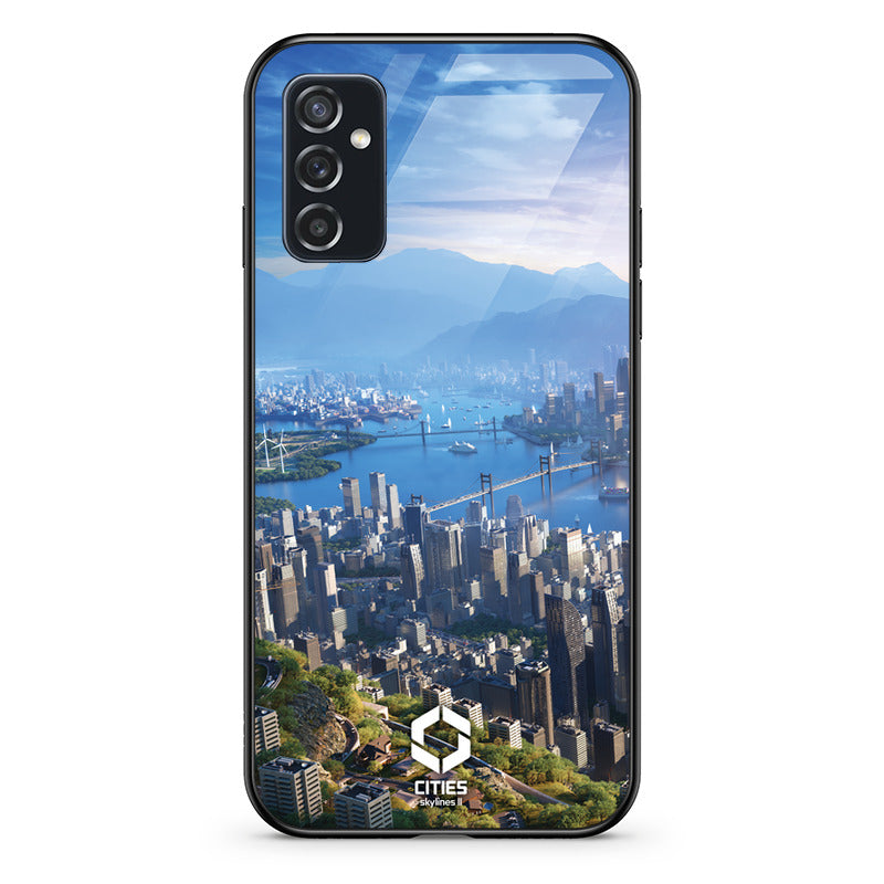 #model_samsung-galaxy-a54-5g