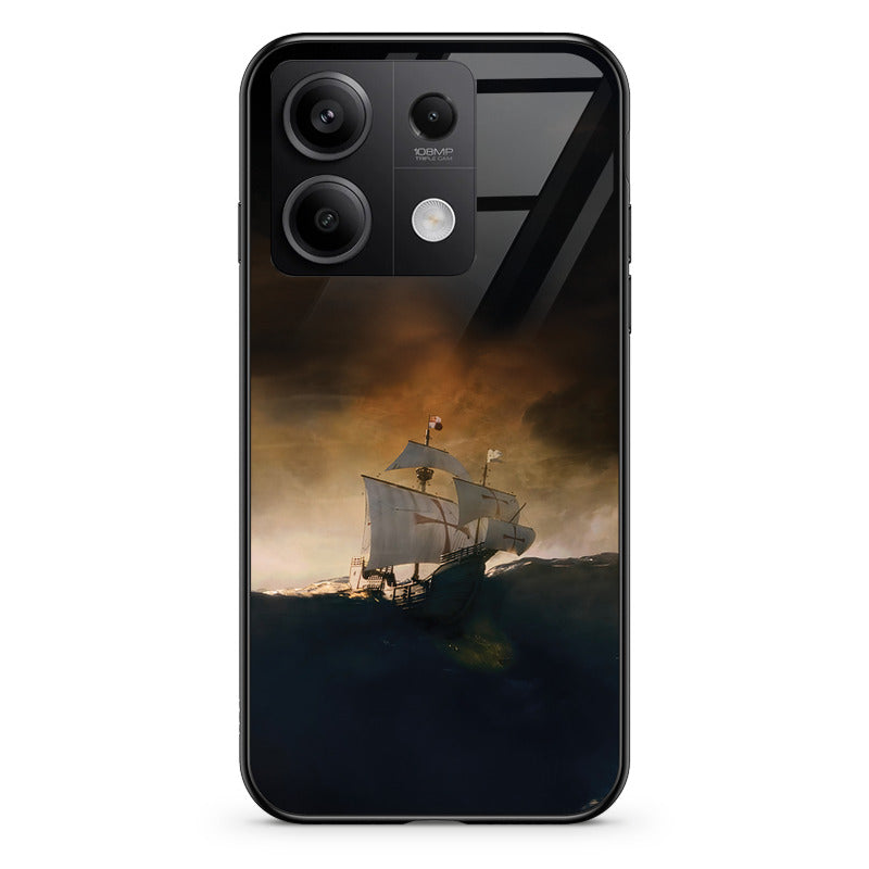 #model_xiaomi-xiaomi-14t