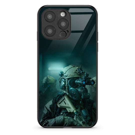 #model_apple-iphone-15-pro-max