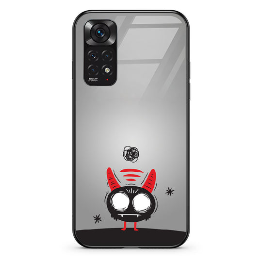 #model_xiaomi-redmi-note-11
