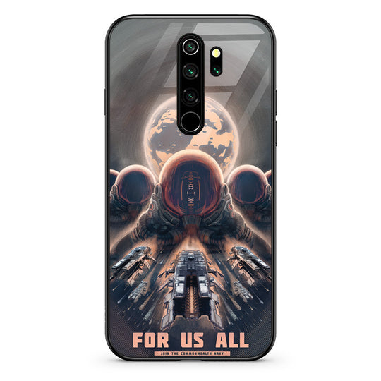 #model_xiaomi-redmi-note-8-pro