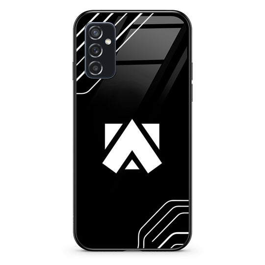 #model_samsung-galaxy-s23-fe