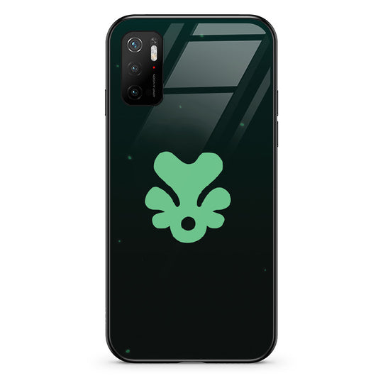 #model_oppo-reno-12-pro-5g