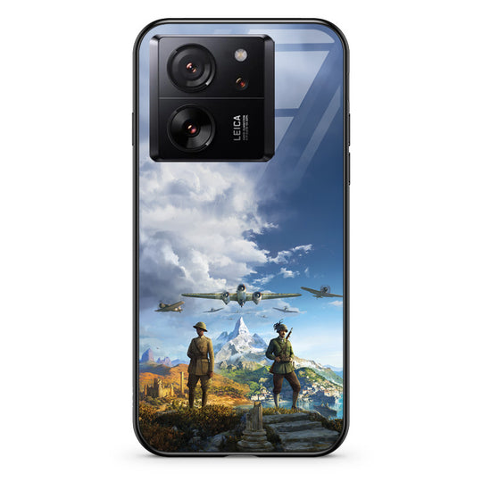 #model_xiaomi-xiaomi-13t-pro