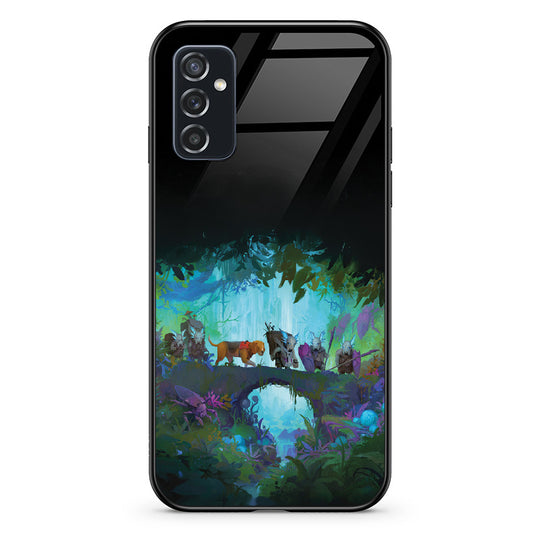 #model_samsung-galaxy-a54-5g