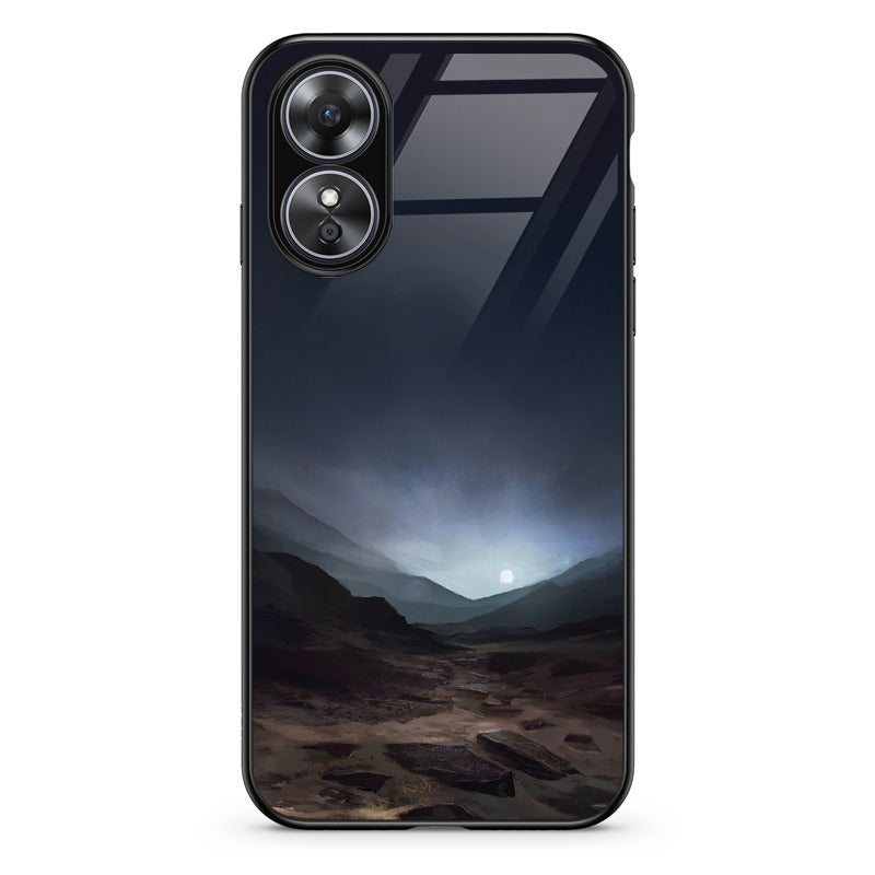 #model_realme-realme-c67-4g
