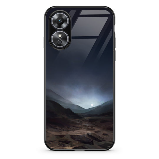 #model_realme-realme-c67-4g