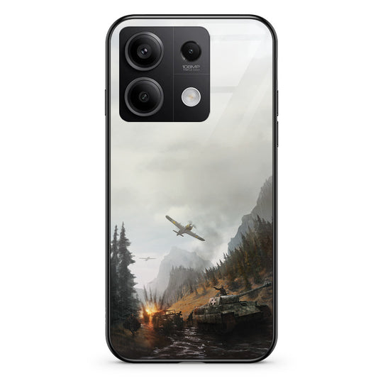 #model_xiaomi-redmi-note-13-pro-5g