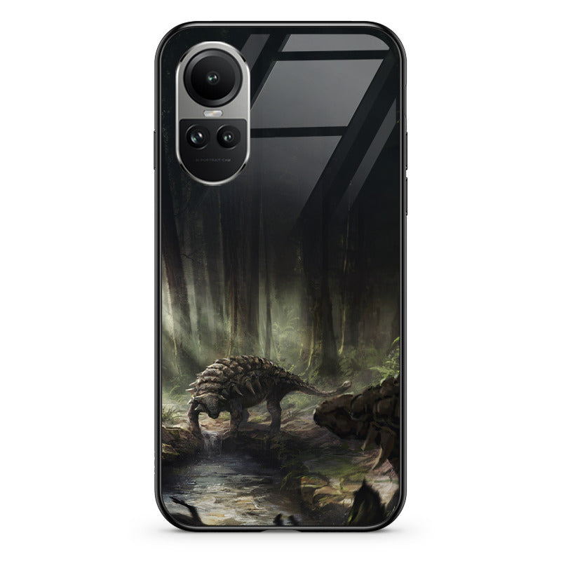 #model_oppo-reno-10-5g