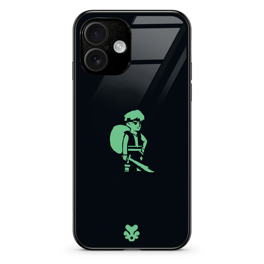 #model_apple-iphone-16