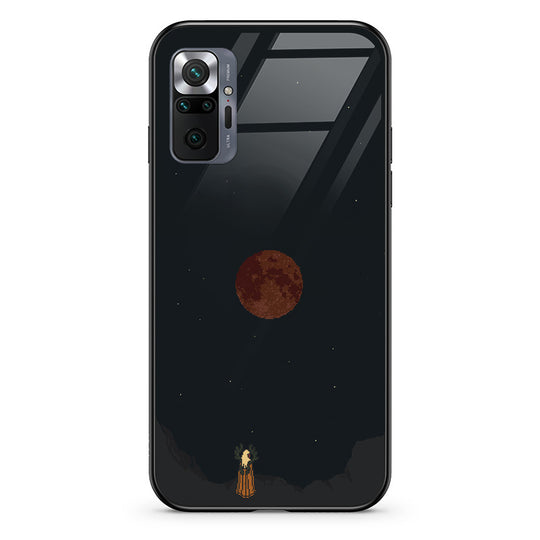 #model_xiaomi-redmi-note-10-pro