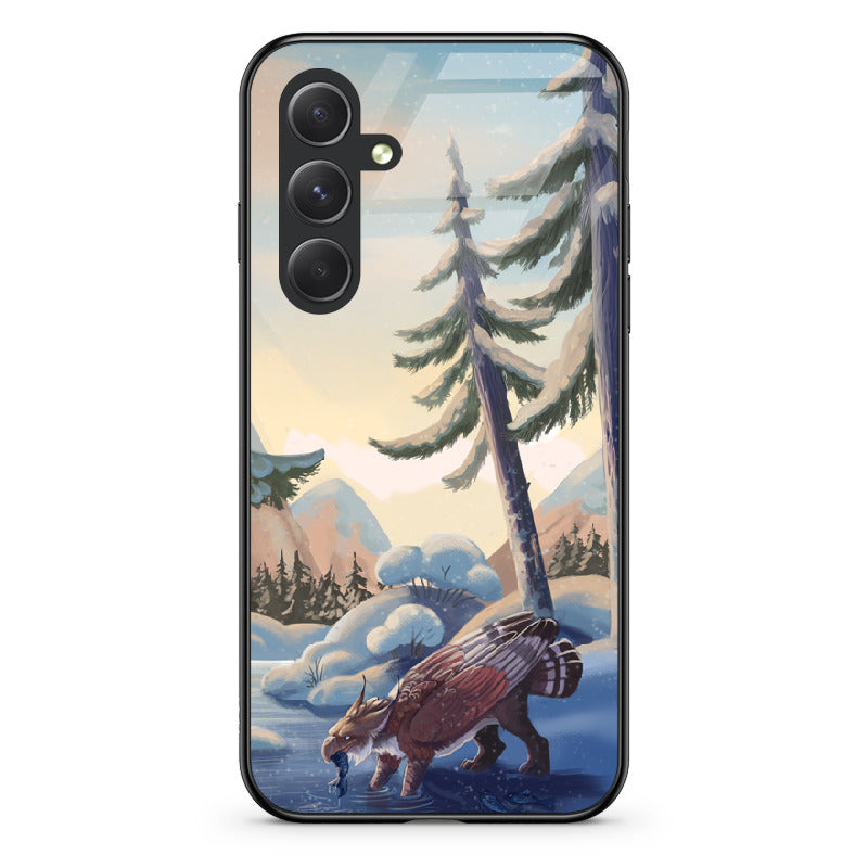 #model_samsung-galaxy-a55-5g