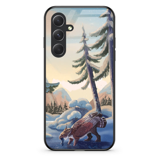 #model_samsung-galaxy-a55-5g