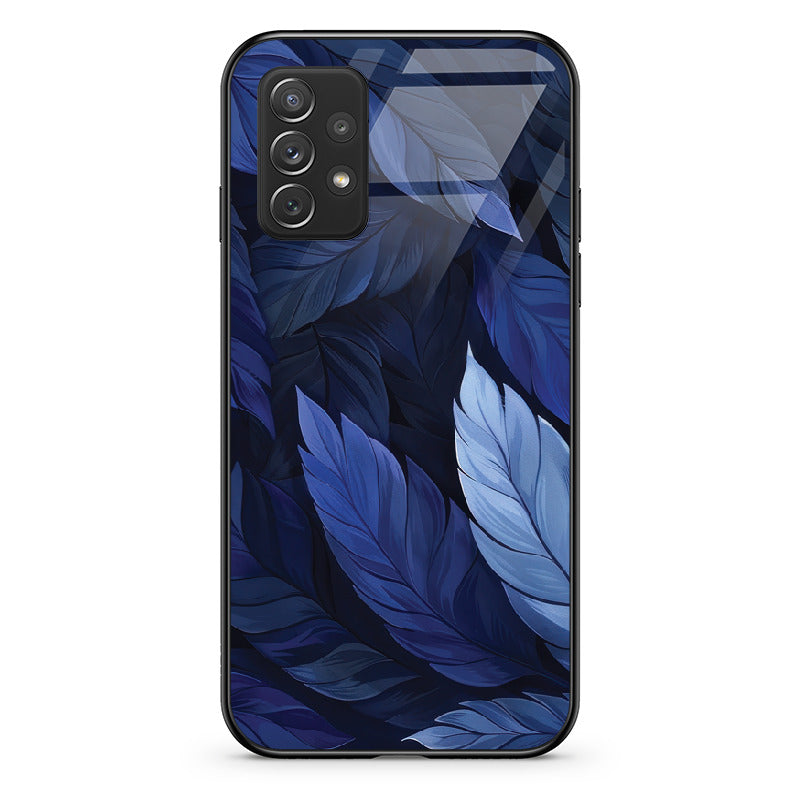 #model_samsung-galaxy-a32-4g