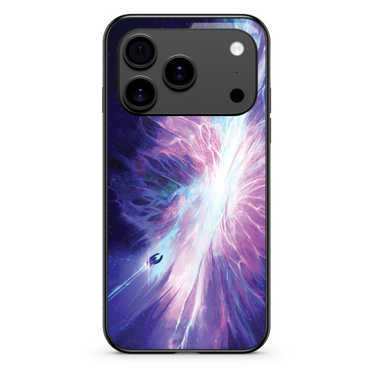 #model_apple-iphone-17-pro