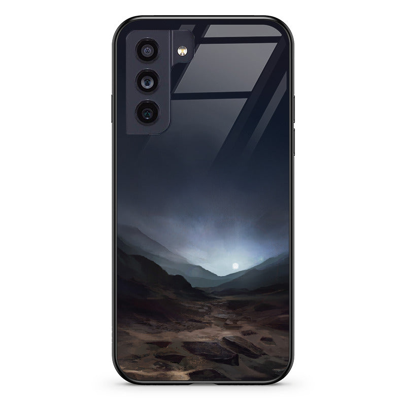 #model_samsung-galaxy-s22-plus