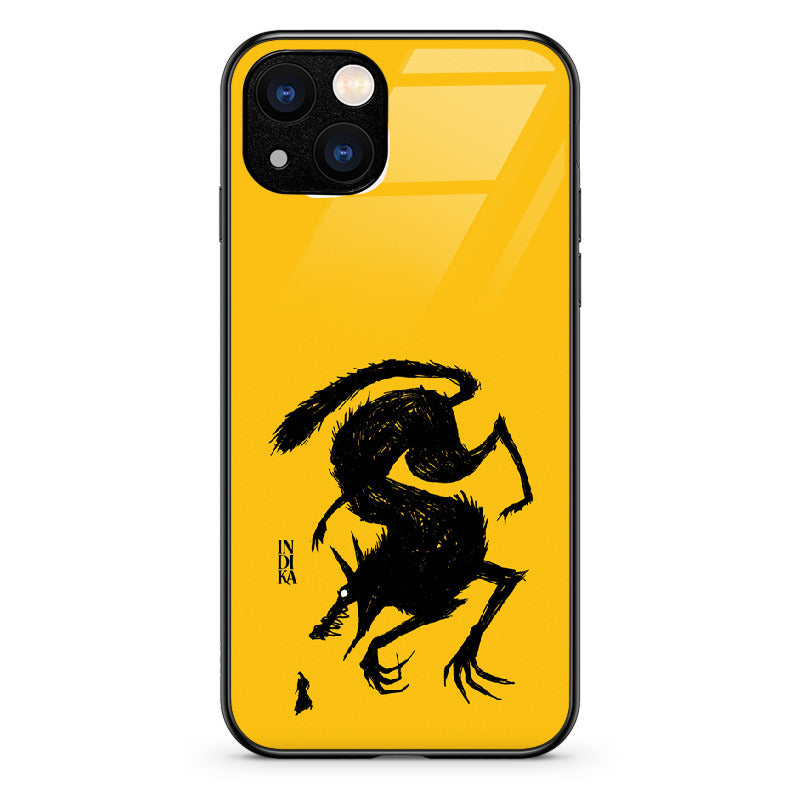 #model_apple-iphone-14